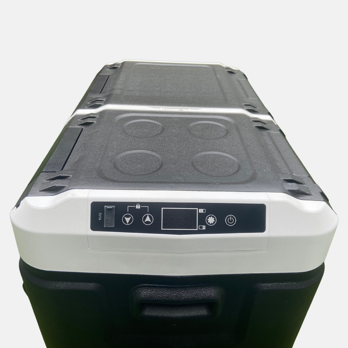 ICEBOKS 60
