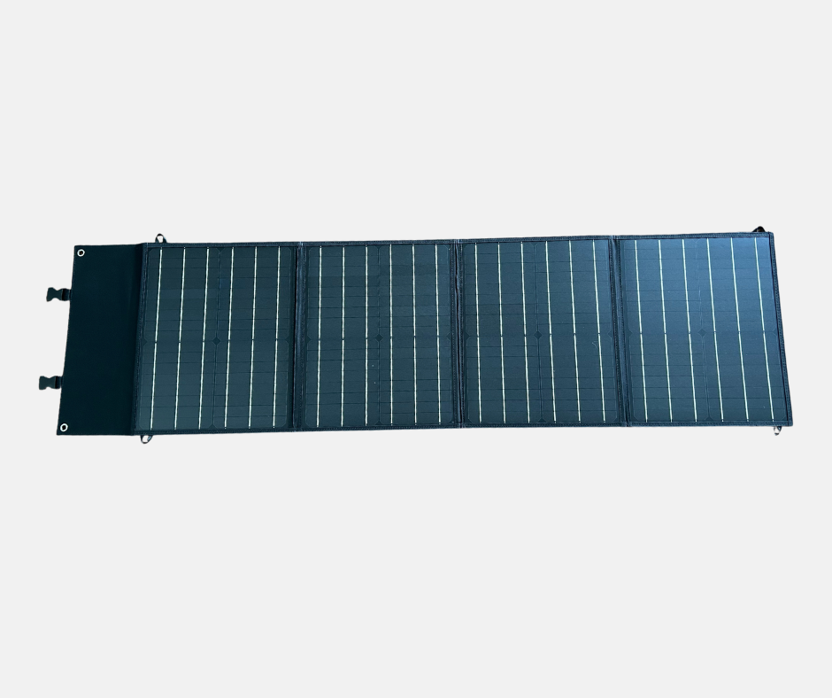 SOLAR PANEL