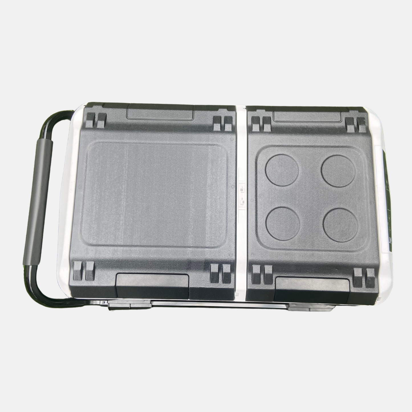ICEBOKS 60