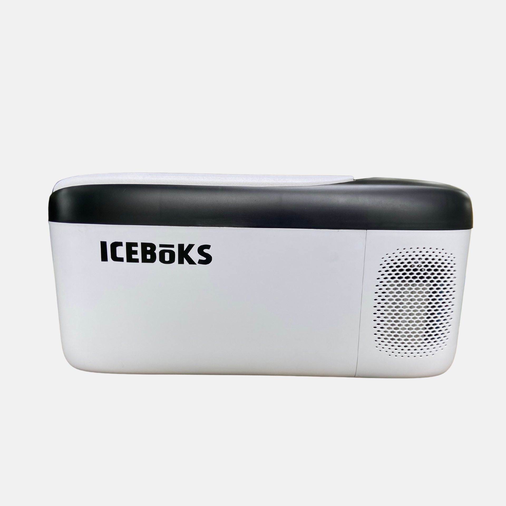 ICEBOKS 18L COOLER